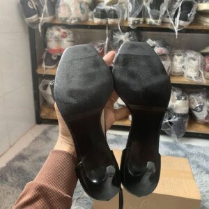 Giày 2hand Sandal