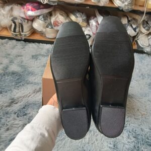 Giày Búp Bê 2hand