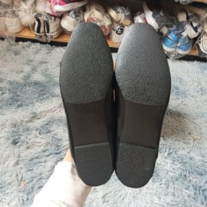 Giày Búp Bê 2hand