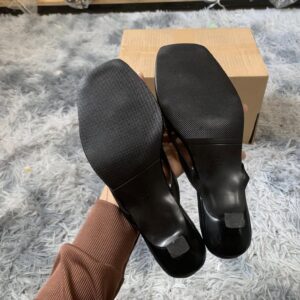 Giày 2hand Sandal