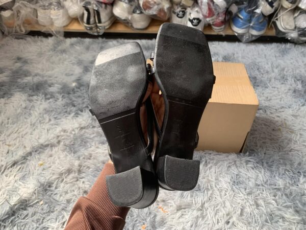 Giày 2hand Sandal