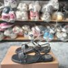 Giày 2hand Sandal