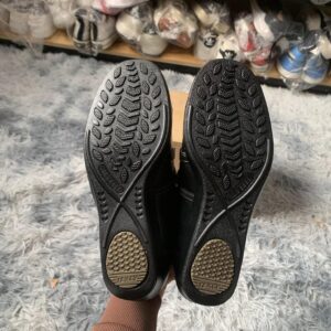 Giày 2hand Búp Bê Hiệu Texcy