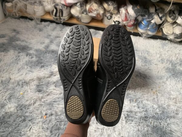 Giày 2hand Búp Bê Hiệu Texcy