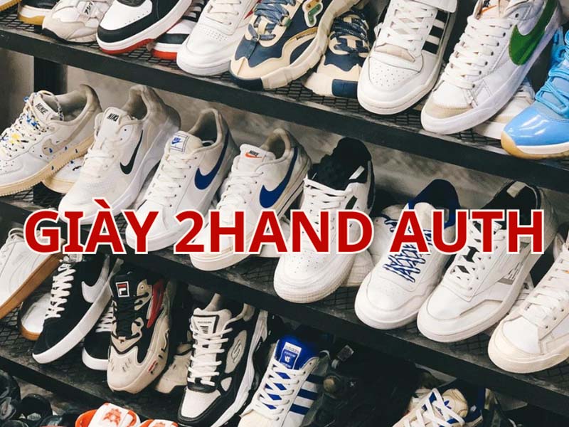 giay-2hand-auth