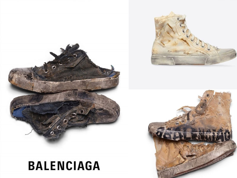 giay-balenciaga-cu