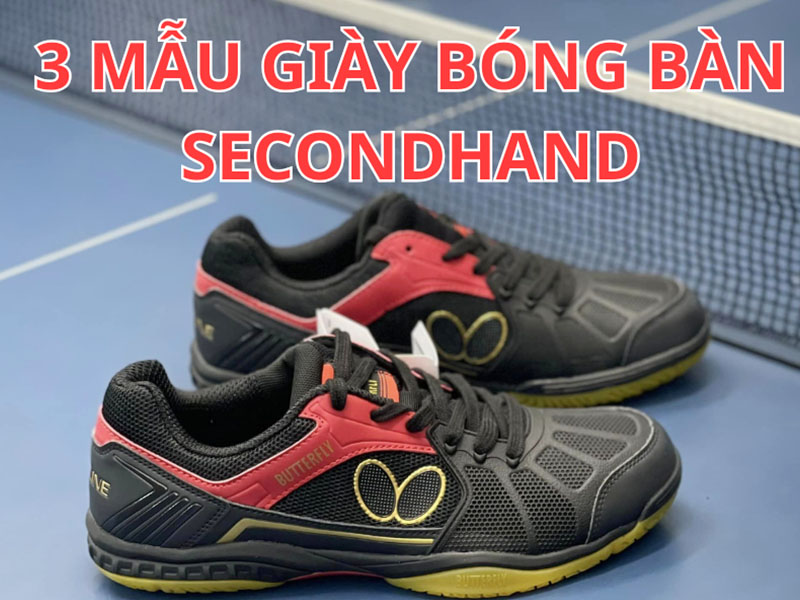 giay-bong-ban-secondhand