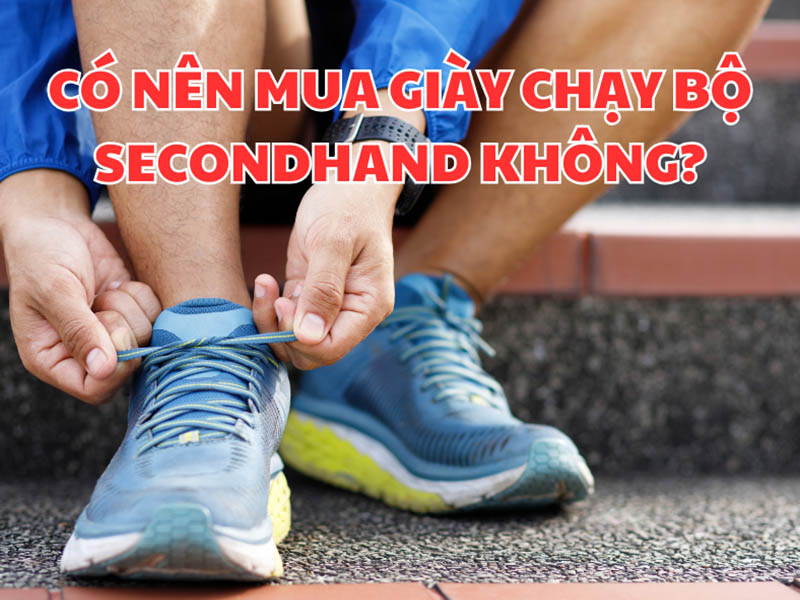 giay-chay-bo-secondhand