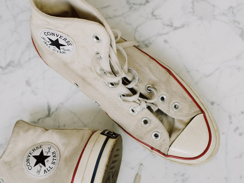 giay-converse-2hand-5