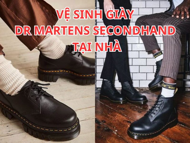 giay-dr-martens-secondhand