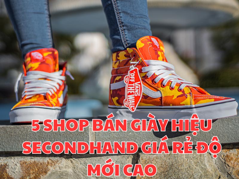 giay-hieu-secondhand-gia-re