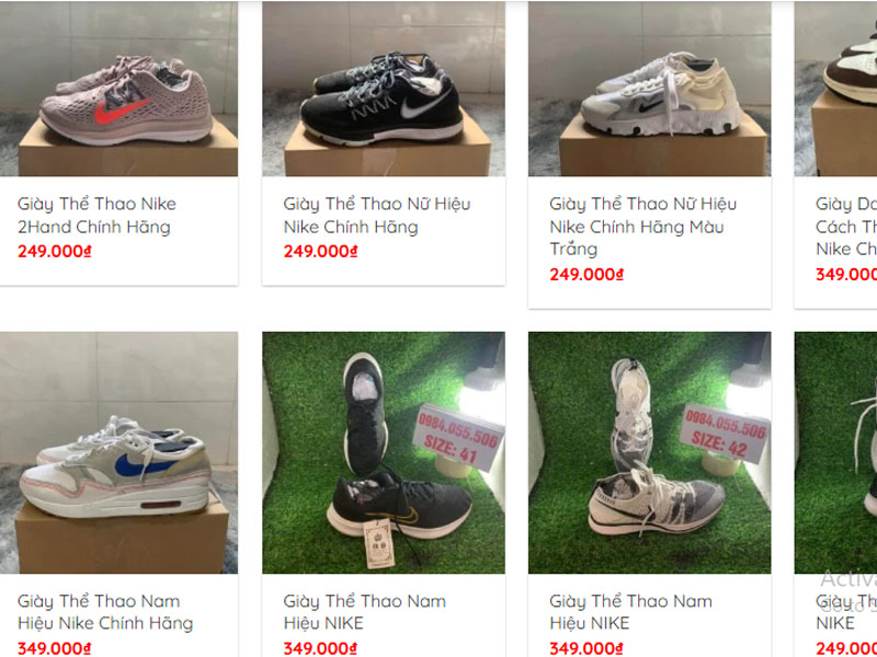 giay-nike-secondhand-6