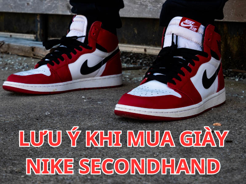 giay-nike-secondhand