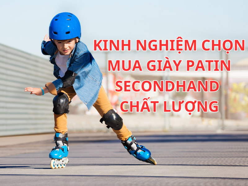 giay-patin-secondhand