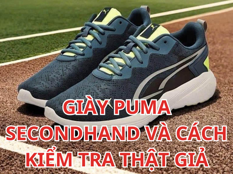 giay-puma-secondhand