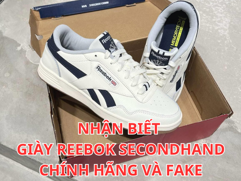 giay-reebok-secondhand