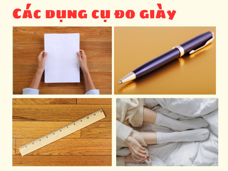 huong-dan-chon-co-giay-3