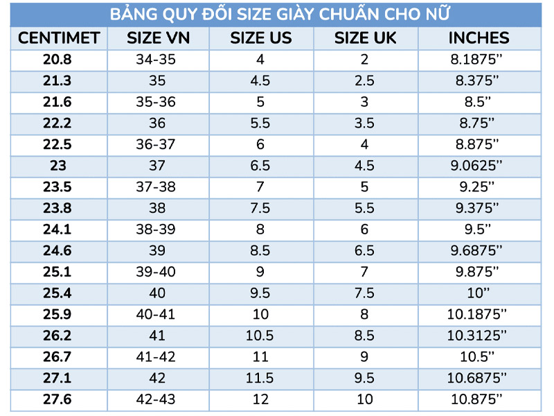 huong-dan-chon-co-giay-5