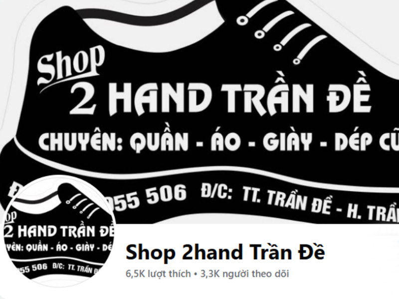 shop-giay-2hand-2