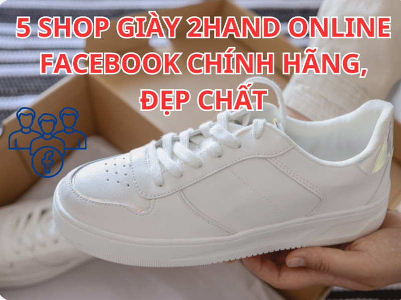 shop-giay-2hand