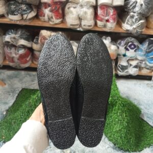Giày Búp Bê 2hand