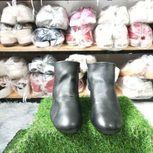 Giày 2hand Boot