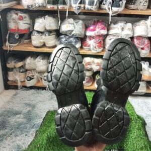 Giày 2hand Boot