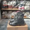 Giày 2hand Boot