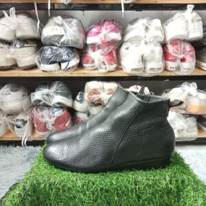 Giày 2hand Boot