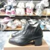 Giày 2hand Boot Japan