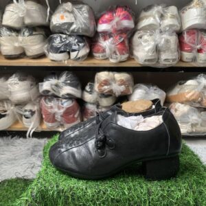 Giày 2hand Boot
