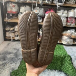 Giày 2hand Boot