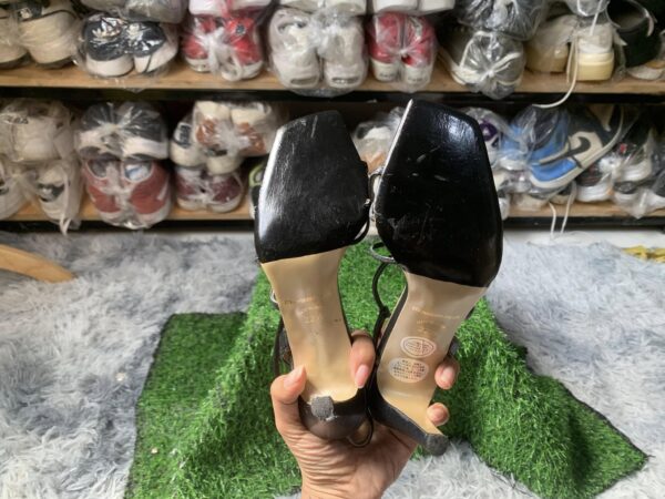 Giày Sandal 2hand Japan