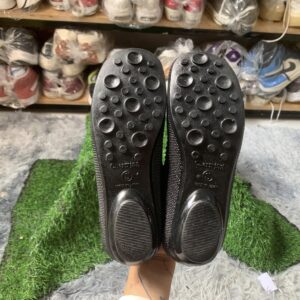 Giày 2hand Búp Bê Japan