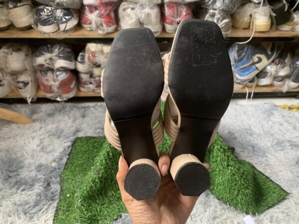 Giày 2hand Sandal