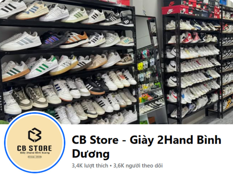 giay-2hand-binh-duong-5