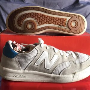 Giày 2hand Thể Thao Hiệu New Balance
