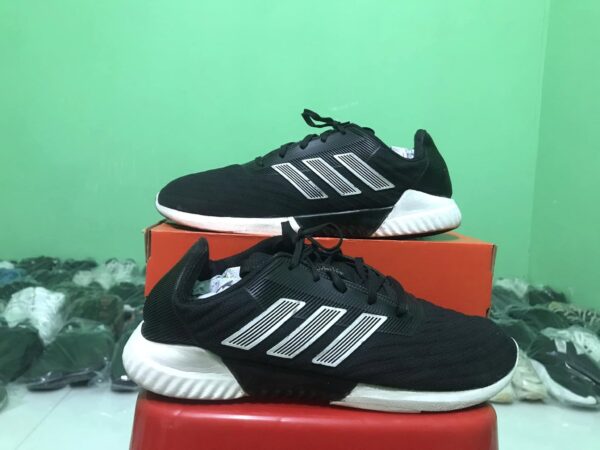 Giày 2hand Thể Thao Hiệu Adidas