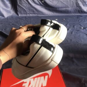 Giày 2hand Thể Thao