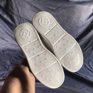 Giày 2hand Thể Thao