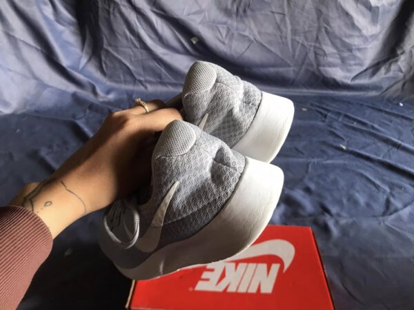 Giày 2hand Thể Thao Hiệu Nike