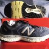 Giày 2hand Thể Thao Hiệu New Balance