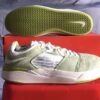 Giày 2hand Thể Thao Hiệu Nike