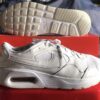 Giày 2hand Thể Thao Hiệu Nike