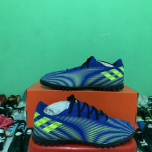 Giày Đá Bóng 2hand Adidas