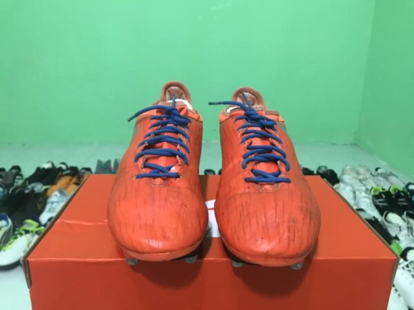 Giày 2hand Đá Bóng Hiệu Adidas