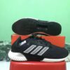 Giày 2hand Thể Thao Hiệu Adidas