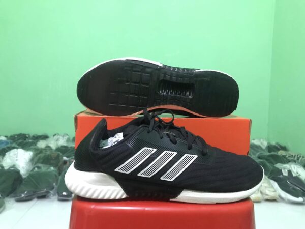 Giày 2hand Thể Thao Hiệu Adidas