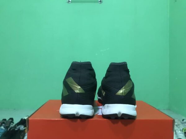 Giày 2hand Đá Bóng Hiệu Adidas
