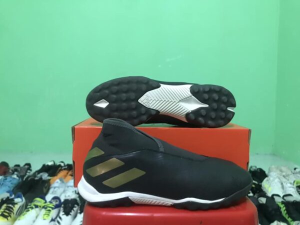 Giày 2hand Đá Bóng Hiệu Adidas